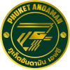 Phuket Andaman FC